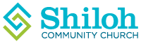 Shiloh Community Church - Shawnee KS